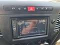 Iveco Daily 50C17 L4H2 MAXI/ Airco/ Navi/ Imperiaal/ Trekhaak Jaune - thumbnail 13