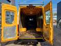 Iveco Daily 50C17 L4H2 MAXI/ Airco/ Navi/ Imperiaal/ Trekhaak Jaune - thumbnail 10