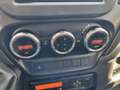 Iveco Daily 50C17 L4H2 MAXI/ Airco/ Navi/ Imperiaal/ Trekhaak Jaune - thumbnail 15