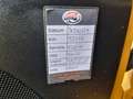 Iveco Daily 50C17 L4H2 MAXI/ Airco/ Navi/ Imperiaal/ Trekhaak Jaune - thumbnail 21