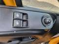 Iveco Daily 50C17 L4H2 MAXI/ Airco/ Navi/ Imperiaal/ Trekhaak Jaune - thumbnail 19