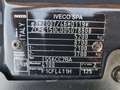 Iveco Daily 50C17 L4H2 MAXI/ Airco/ Navi/ Imperiaal/ Trekhaak Jaune - thumbnail 25