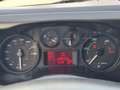 Iveco Daily 50C17 L4H2 MAXI/ Airco/ Navi/ Imperiaal/ Trekhaak Jaune - thumbnail 12