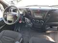 Iveco Daily 50C17 L4H2 MAXI/ Airco/ Navi/ Imperiaal/ Trekhaak Jaune - thumbnail 6