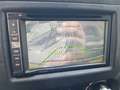 Iveco Daily 50C17 L4H2 MAXI/ Airco/ Navi/ Imperiaal/ Trekhaak Jaune - thumbnail 14