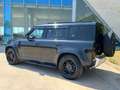 Land Rover Defender 110 HSE 240cv offerta T-Stock prezzo imperdibile Nero - thumbnail 4