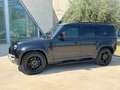 Land Rover Defender 110 HSE 240cv offerta T-Stock prezzo imperdibile Nero - thumbnail 2