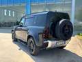 Land Rover Defender 110 HSE 240cv offerta T-Stock prezzo imperdibile Nero - thumbnail 5