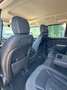Land Rover Defender 110 HSE 240cv offerta T-Stock prezzo imperdibile Nero - thumbnail 8