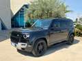 Land Rover Defender 110 HSE 240cv offerta T-Stock prezzo imperdibile Nero - thumbnail 1
