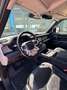 Land Rover Defender 110 HSE 240cv offerta T-Stock prezzo imperdibile Nero - thumbnail 6