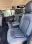 Land Rover Defender 110 HSE 240cv offerta T-Stock prezzo imperdibile Nero - thumbnail 9