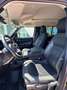 Land Rover Defender 110 HSE 240cv offerta T-Stock prezzo imperdibile Nero - thumbnail 7