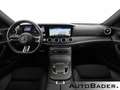 Mercedes-Benz E 300 E 300 d T 4M AMG SD AHK NIGHT ParkSpgl RFK TotWi Schwarz - thumbnail 5