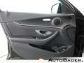 Mercedes-Benz E 300 E 300 d T 4M AMG SD AHK NIGHT ParkSpgl RFK TotWi Schwarz - thumbnail 10