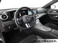 Mercedes-Benz E 300 E 300 d T 4M AMG SD AHK NIGHT ParkSpgl RFK TotWi Schwarz - thumbnail 7