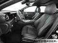 Mercedes-Benz E 300 E 300 d T 4M AMG SD AHK NIGHT ParkSpgl RFK TotWi Schwarz - thumbnail 6