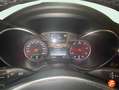 Mercedes-Benz C 250 C250 D BLUETECH 205 Gris - thumbnail 19