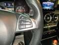Mercedes-Benz C 250 C250 D BLUETECH 205 Gris - thumbnail 18