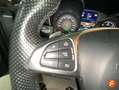 Mercedes-Benz C 250 C250 D BLUETECH 205 Gris - thumbnail 17