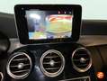 Mercedes-Benz C 250 C250 D BLUETECH 205 Gris - thumbnail 23