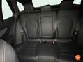 Mercedes-Benz C 250 C250 D BLUETECH 205 Gris - thumbnail 16