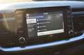 Kia Stonic 1.0 T-GDi Vision --KLIMA-NAVI-SHZ-LHZ-CAM Weiß - thumbnail 22