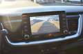 Kia Stonic 1.0 T-GDi Vision --KLIMA-NAVI-SHZ-LHZ-CAM Weiß - thumbnail 18
