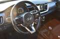 Kia Stonic 1.0 T-GDi Vision --KLIMA-NAVI-SHZ-LHZ-CAM Weiß - thumbnail 25