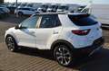 Kia Stonic 1.0 T-GDi Vision --KLIMA-NAVI-SHZ-LHZ-CAM Weiß - thumbnail 3