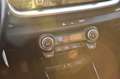 Kia Stonic 1.0 T-GDi Vision --KLIMA-NAVI-SHZ-LHZ-CAM Weiß - thumbnail 23