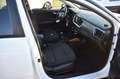Kia Stonic 1.0 T-GDi Vision --KLIMA-NAVI-SHZ-LHZ-CAM Weiß - thumbnail 13