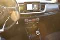 Kia Stonic 1.0 T-GDi Vision --KLIMA-NAVI-SHZ-LHZ-CAM Weiß - thumbnail 16