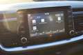 Kia Stonic 1.0 T-GDi Vision --KLIMA-NAVI-SHZ-LHZ-CAM Weiß - thumbnail 20