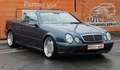 Mercedes-Benz CLK 320 * Avantgarde * AMG * Top Gepflegt * Mauve - thumbnail 1