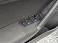 Volkswagen e-Golf CARPLAY GPS CAMERA BLUETOOTH LED Gris - thumbnail 14