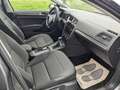 Volkswagen e-Golf CARPLAY GPS CAMERA BLUETOOTH LED Gris - thumbnail 5