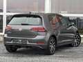 Volkswagen e-Golf CARPLAY GPS CAMERA BLUETOOTH LED Grijs - thumbnail 3