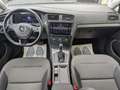 Volkswagen e-Golf CARPLAY GPS CAMERA BLUETOOTH LED Gris - thumbnail 12