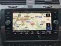 Volkswagen e-Golf CARPLAY GPS CAMERA BLUETOOTH LED Gris - thumbnail 19