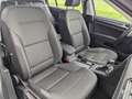 Volkswagen e-Golf CARPLAY GPS CAMERA BLUETOOTH LED Grijs - thumbnail 6