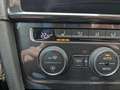 Volkswagen e-Golf CARPLAY GPS CAMERA BLUETOOTH LED Grijs - thumbnail 17
