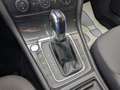 Volkswagen e-Golf CARPLAY GPS CAMERA BLUETOOTH LED Gris - thumbnail 15
