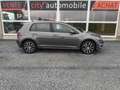 Volkswagen e-Golf CARPLAY GPS CAMERA BLUETOOTH LED Grijs - thumbnail 2