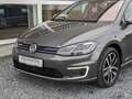 Volkswagen e-Golf CARPLAY GPS CAMERA BLUETOOTH LED Gris - thumbnail 26