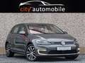 Volkswagen e-Golf CARPLAY GPS CAMERA BLUETOOTH LED Grijs - thumbnail 1
