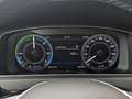 Volkswagen e-Golf CARPLAY GPS CAMERA BLUETOOTH LED Grijs - thumbnail 24