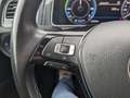 Volkswagen e-Golf CARPLAY GPS CAMERA BLUETOOTH LED Gris - thumbnail 22