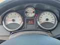 Peugeot 207 CC Cabrio-Coupe Filou siva - thumbnail 20