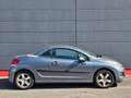 Peugeot 207 CC Cabrio-Coupe Filou siva - thumbnail 8